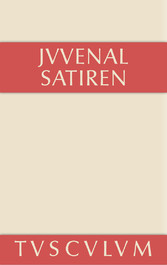 Satiren