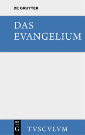 Das Evangelium