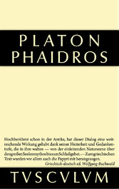 Phaidros