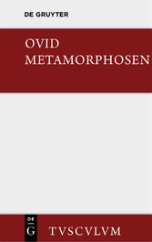 Metamorphosen