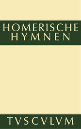 Homerische Hymnen