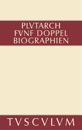 Fünf Doppelbiographien