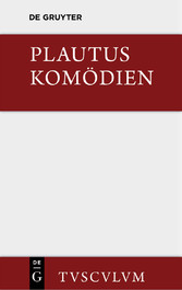 Komödien