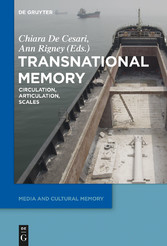 Transnational Memory