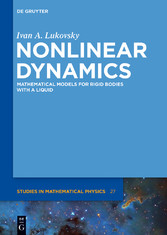 Nonlinear Dynamics