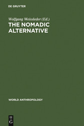 The Nomadic Alternative