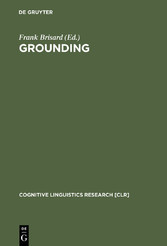 Grounding