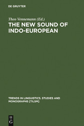 The New Sound of Indo-European