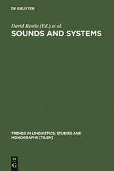 Sounds and Systems