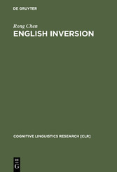 English Inversion