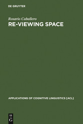 Re-Viewing Space