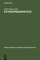 Ethnopragmatics