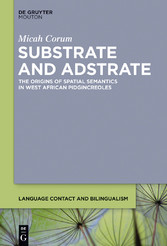 Substrate and Adstrate