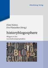 Historyblogosphere