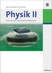 Physik II