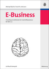 E-Business