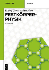 Festkörperphysik