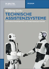 Technische Assistenzsysteme