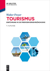 Tourismus