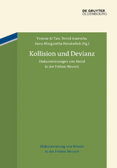 Kollision und Devianz