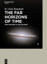 The Far Horizons of Time