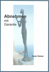 Abnehmen mit Garantie