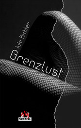 GrenzLust