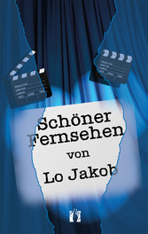 Schöner Fernsehen