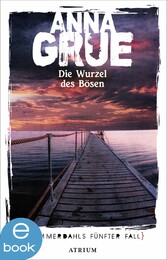 Die Wurzel des Bösen