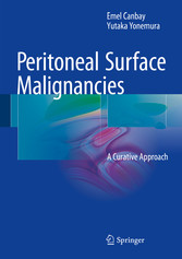 Peritoneal Surface Malignancies