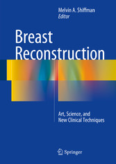 Breast Reconstruction