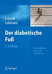 Der diabetische Fuß