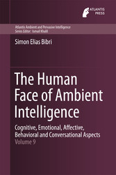 The Human Face of Ambient Intelligence