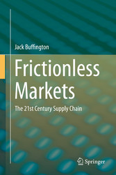 Frictionless Markets