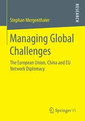 Managing Global Challenges