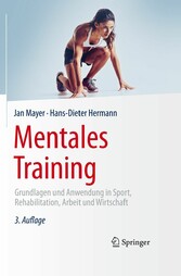 Mentales Training