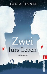 Zwei fürs Leben