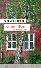 Baumkiller