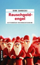 Rauschgoldengel