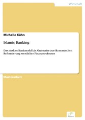 Islamic Banking