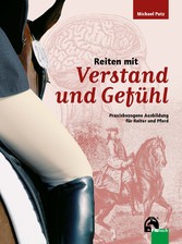 Reiten mit Verstand und Gefühl