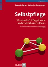 Selbstpflege