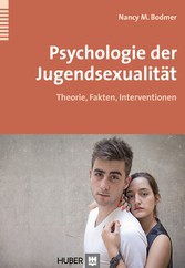 Psychologie der Jugendsexualität