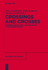 Crossings and Crosses