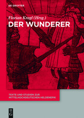 Der Wunderer