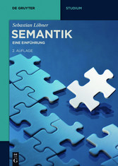 Semantik