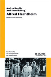 Alfred Flechtheim