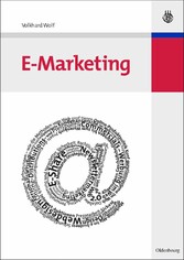 E-Marketing