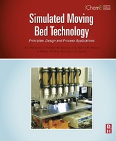 Simulated Moving Bed Technology