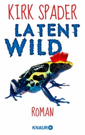 Latent Wild